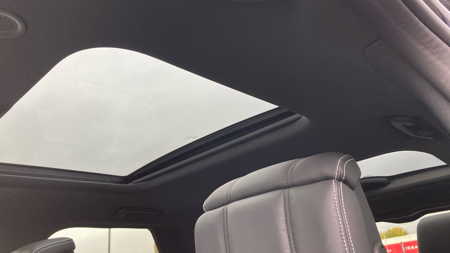 Used Land Rover Discovery 2025 for sale - 77264272: Photo 21