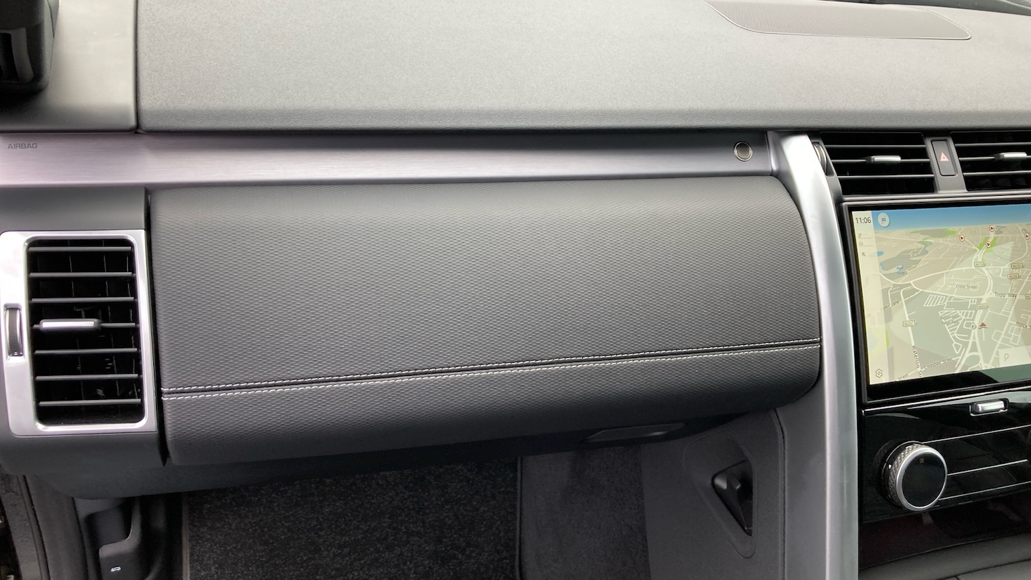 Used Land Rover Discovery 2025 for sale - 77264272: Photo 26