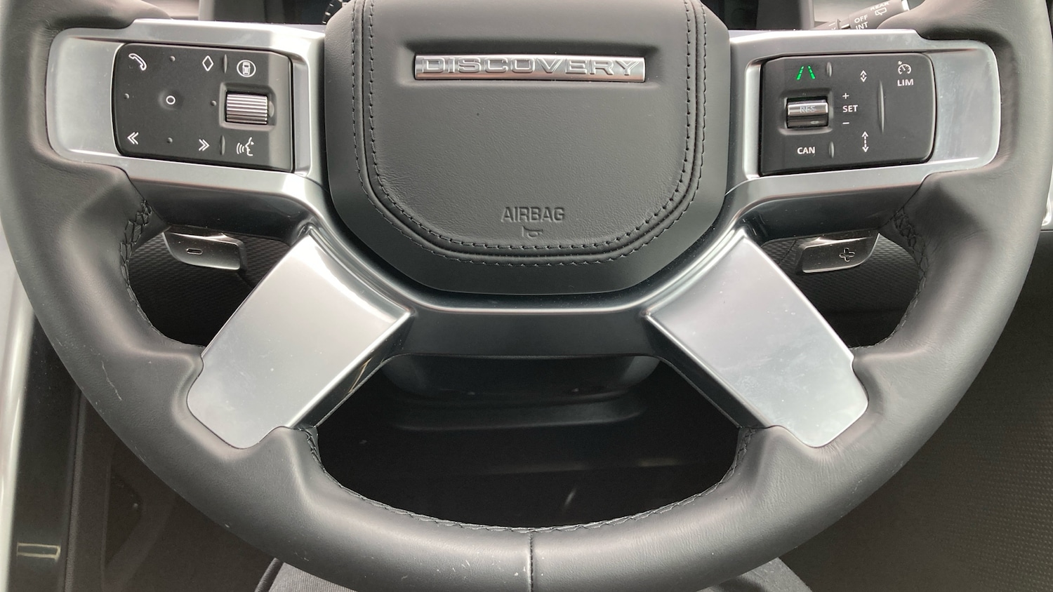 Used Land Rover Discovery 2025 for sale - 77264272: Photo 43