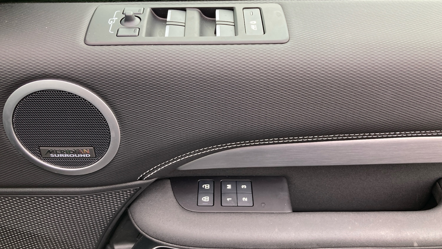 Used Land Rover Discovery 2025 for sale - 77264272: Photo 44