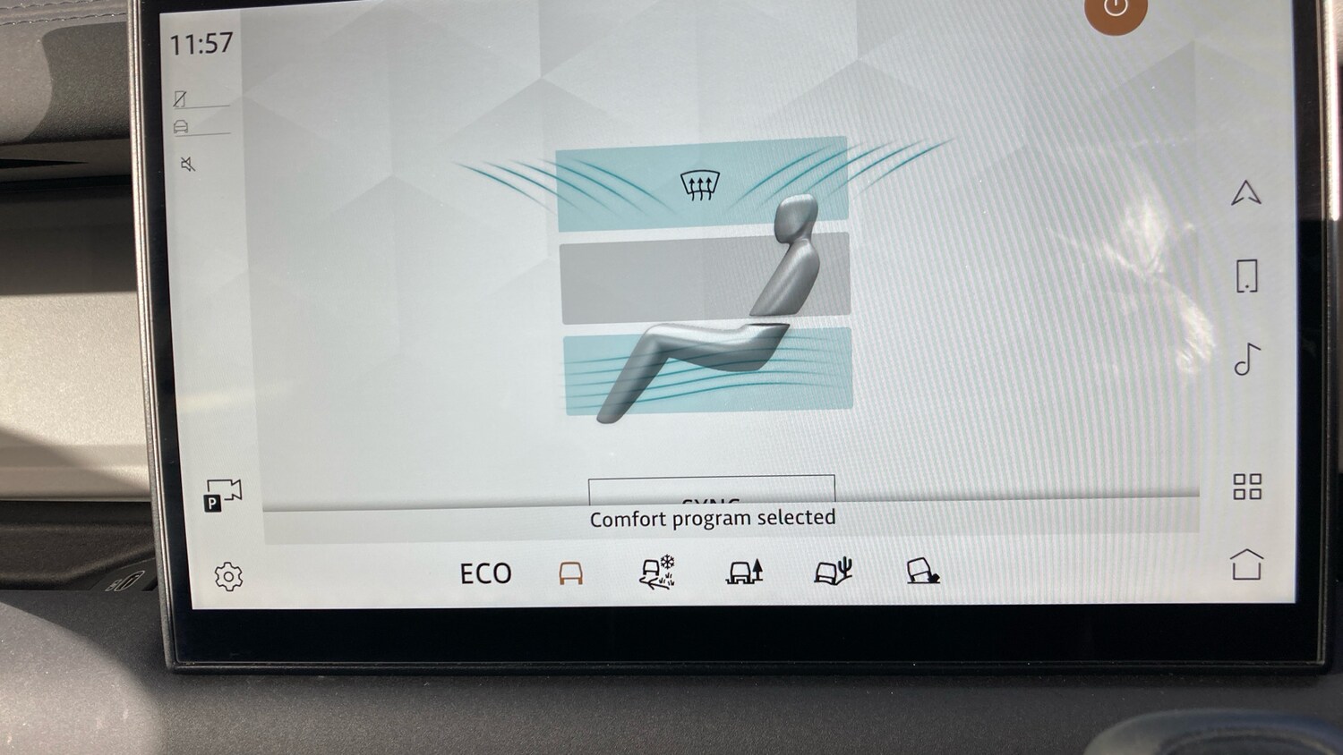 Used Land Rover Defender 2024 for sale - 76567712: Photo 35