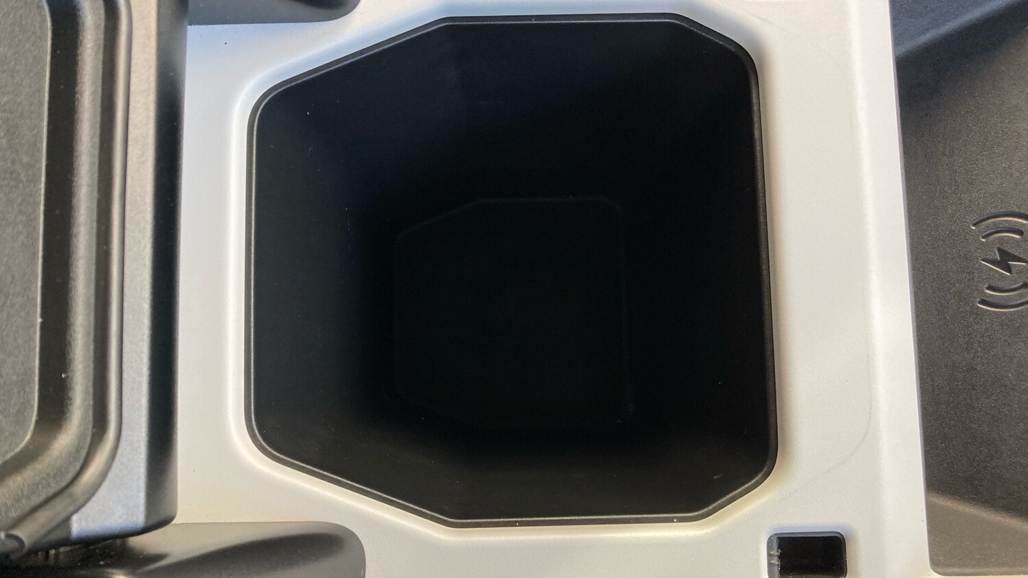 Used Land Rover Defender 2024 for sale - 76567712: Photo 43