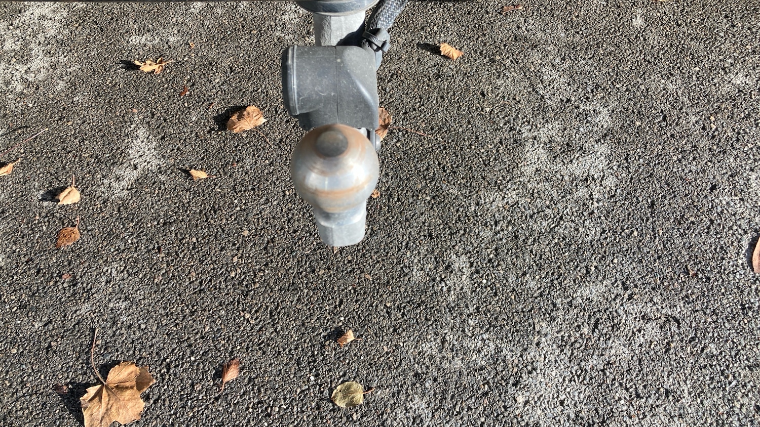 Used Land Rover Defender 2024 for sale - 76567712: Photo 49