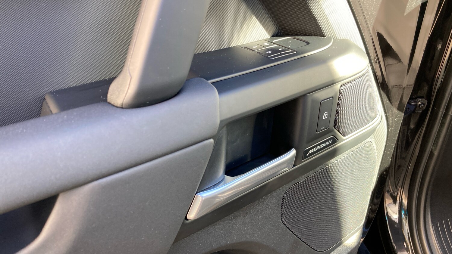 Used Land Rover Defender 2024 for sale - 76567712: Photo 52