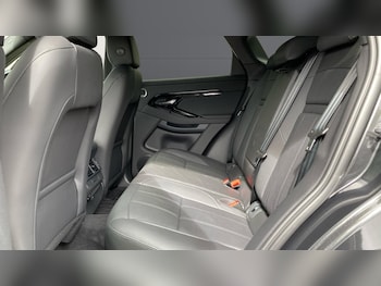 Used Land Rover Range Rover Evoque 2026 for sale - 79382443: Photo
