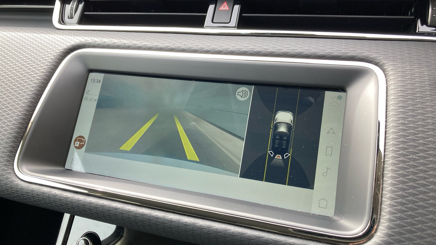 Used Land Rover Range Rover Evoque 2022 for sale - 78064312: Photo 12