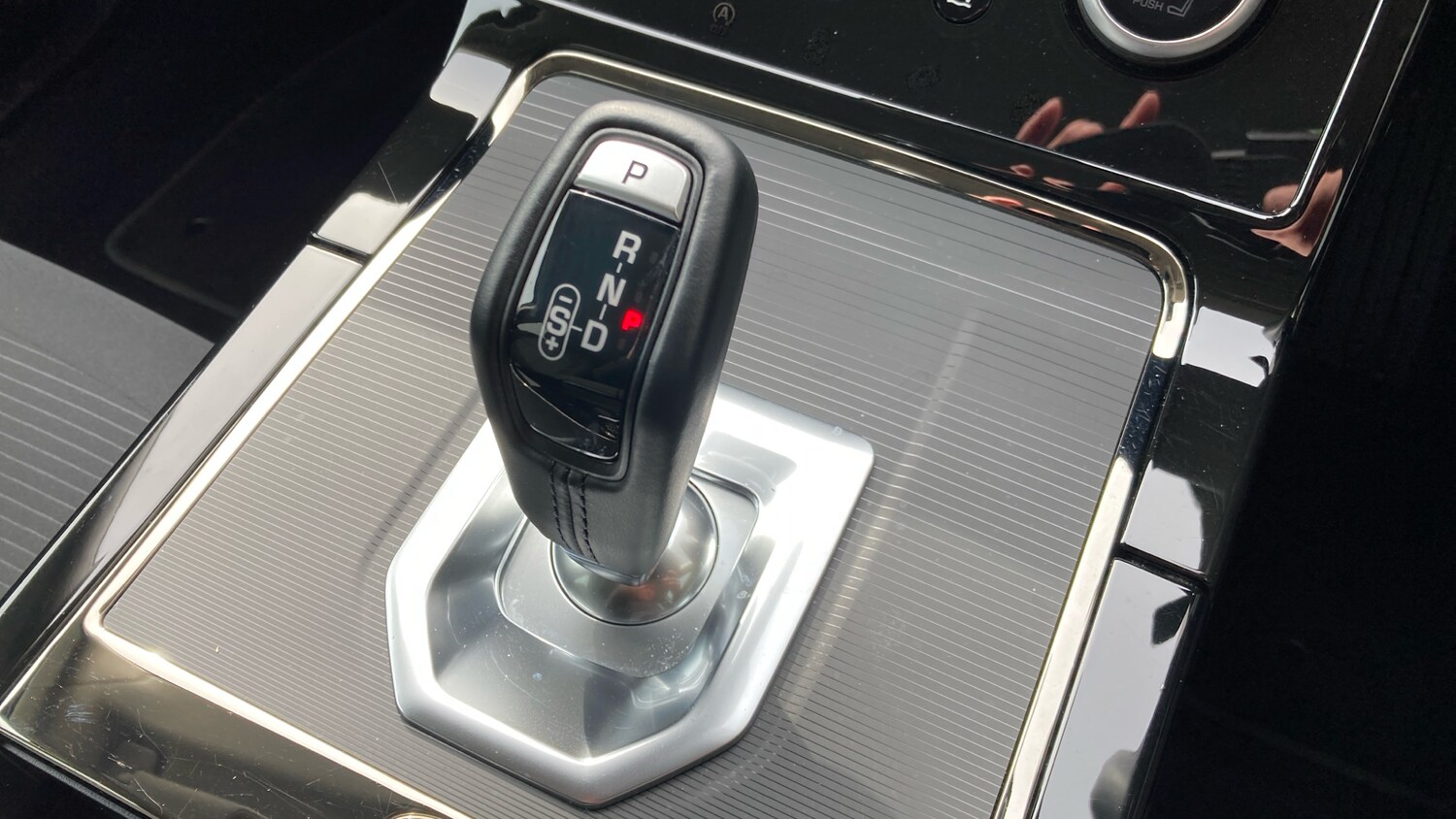 Used Land Rover Range Rover Evoque 2022 for sale - 78064312: Photo 13