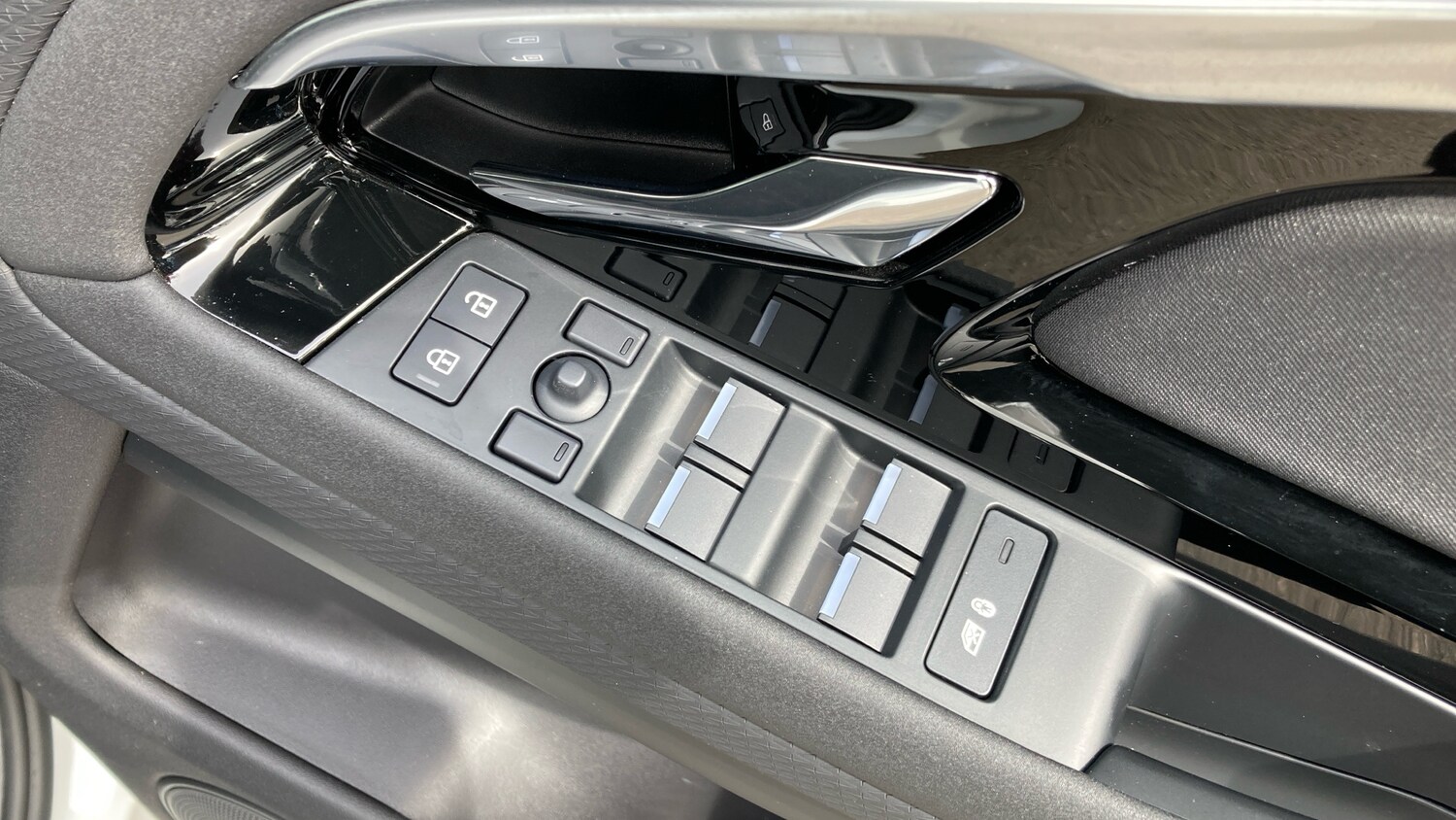 Used Land Rover Range Rover Evoque 2022 for sale - 78064312: Photo 21