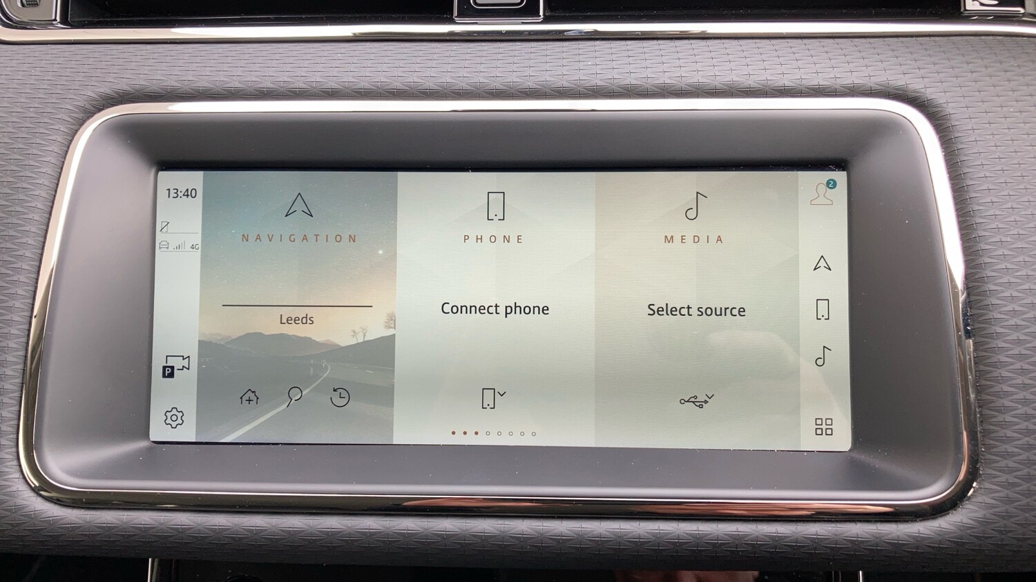 Used Land Rover Range Rover Evoque 2022 for sale - 78064312: Photo 24