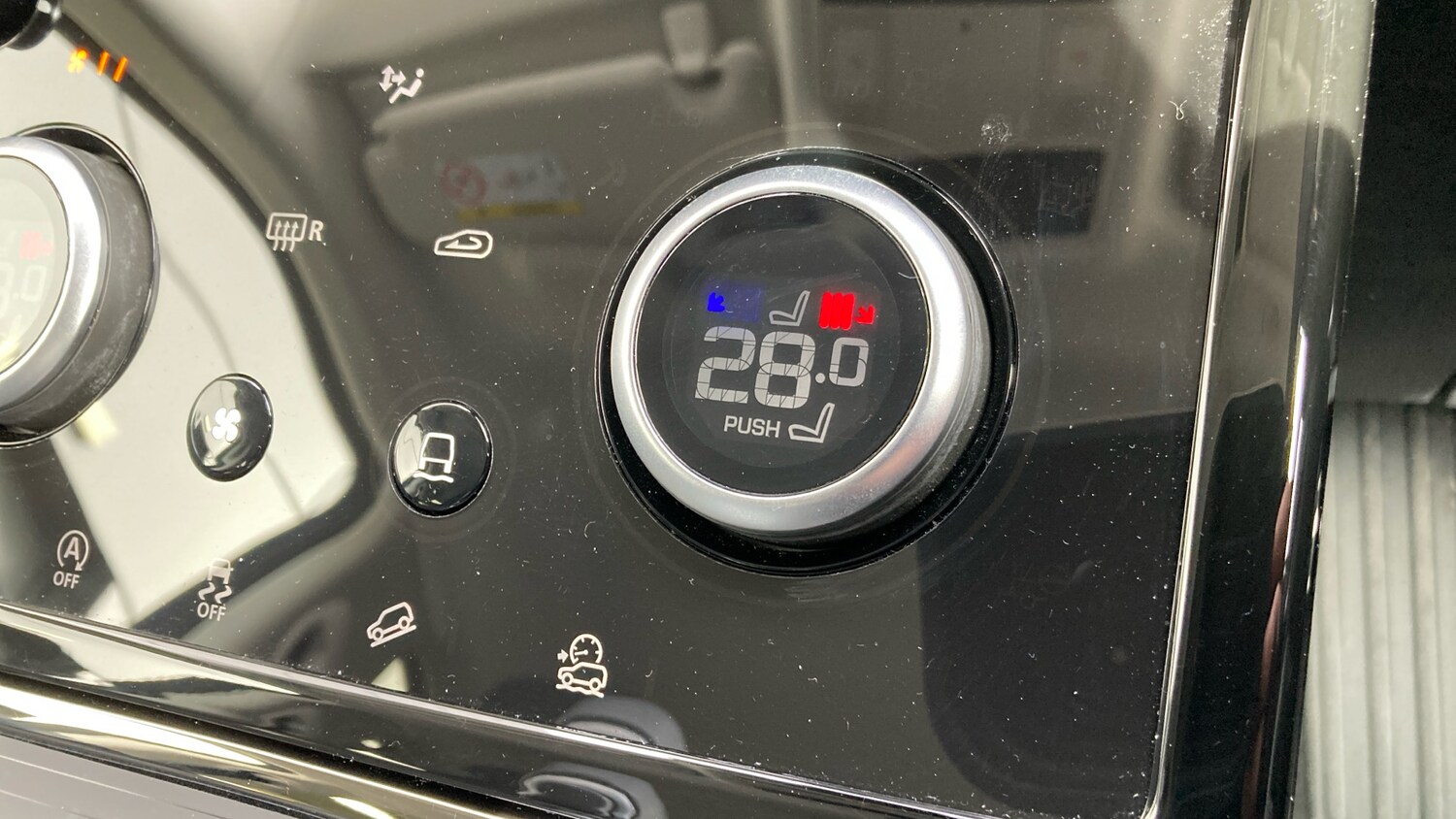 Used Land Rover Range Rover Evoque 2022 for sale - 78064312: Photo 30