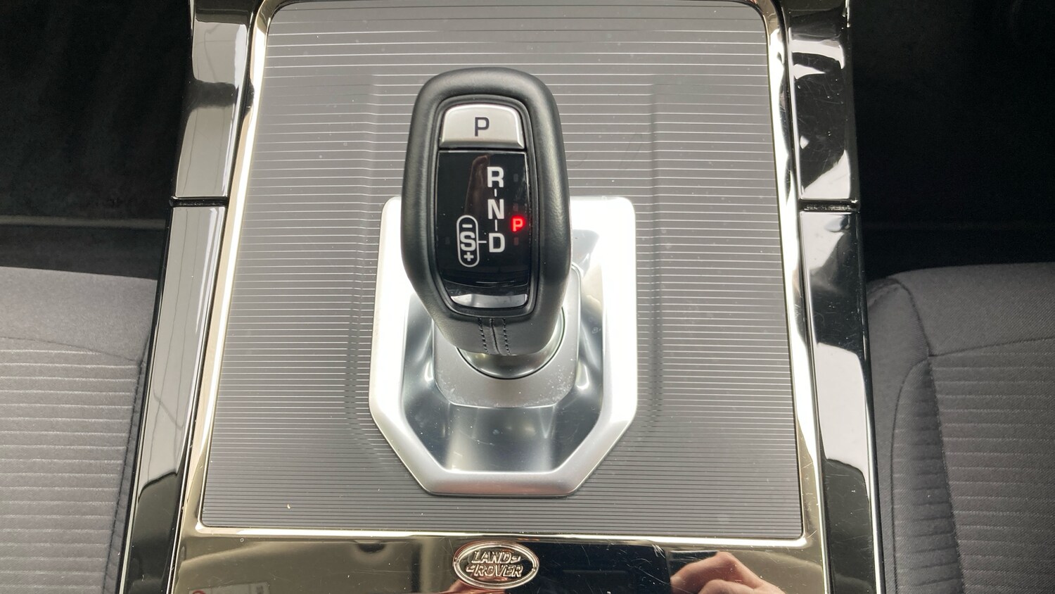 Used Land Rover Range Rover Evoque 2022 for sale - 78064312: Photo 31