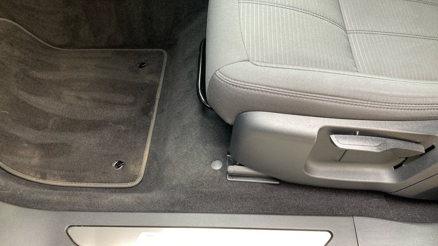 Used Land Rover Range Rover Evoque 2022 for sale - 78064312: Photo 33