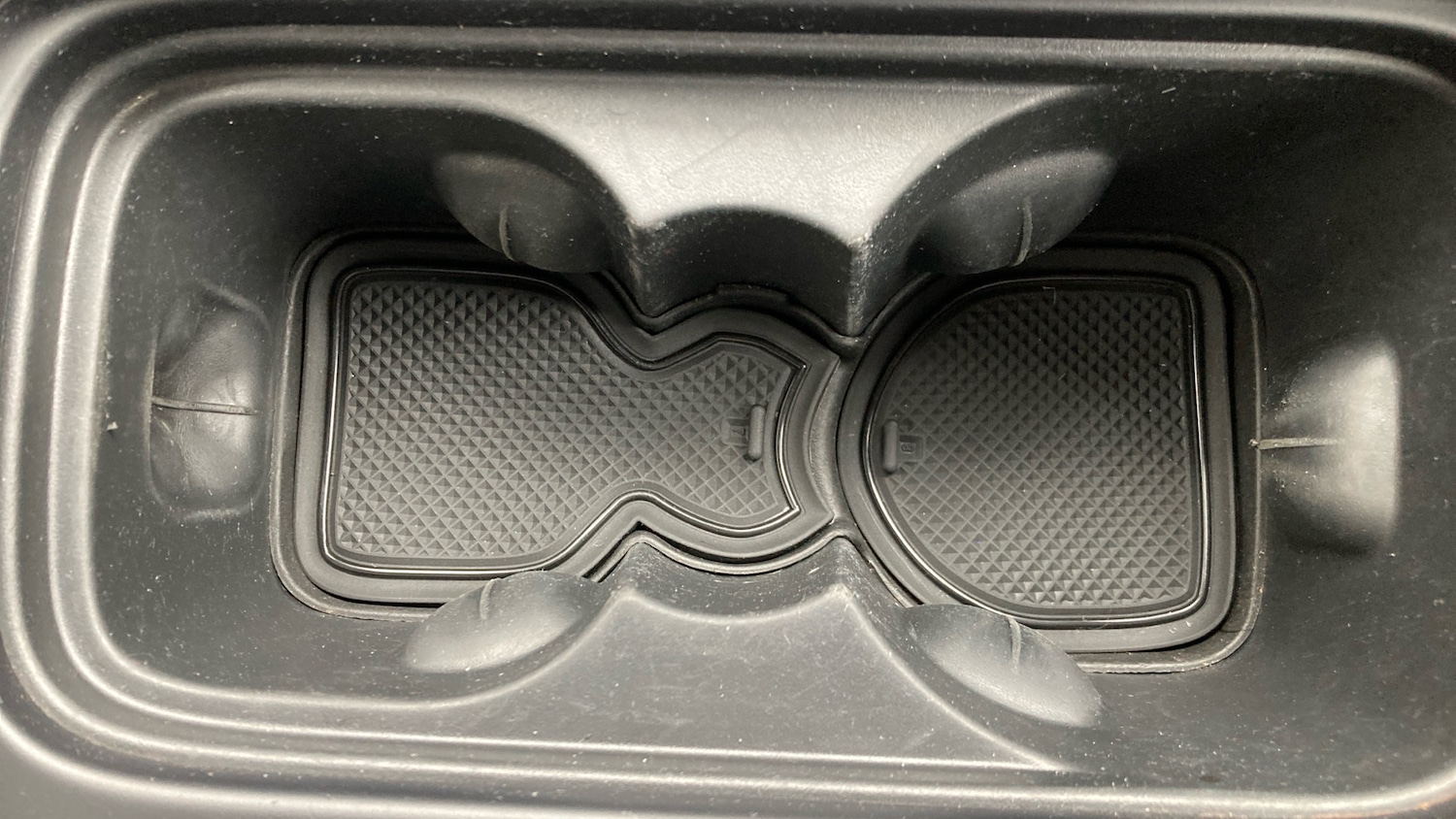 Used Land Rover Defender 2021 for sale - 77845201: Photo 38