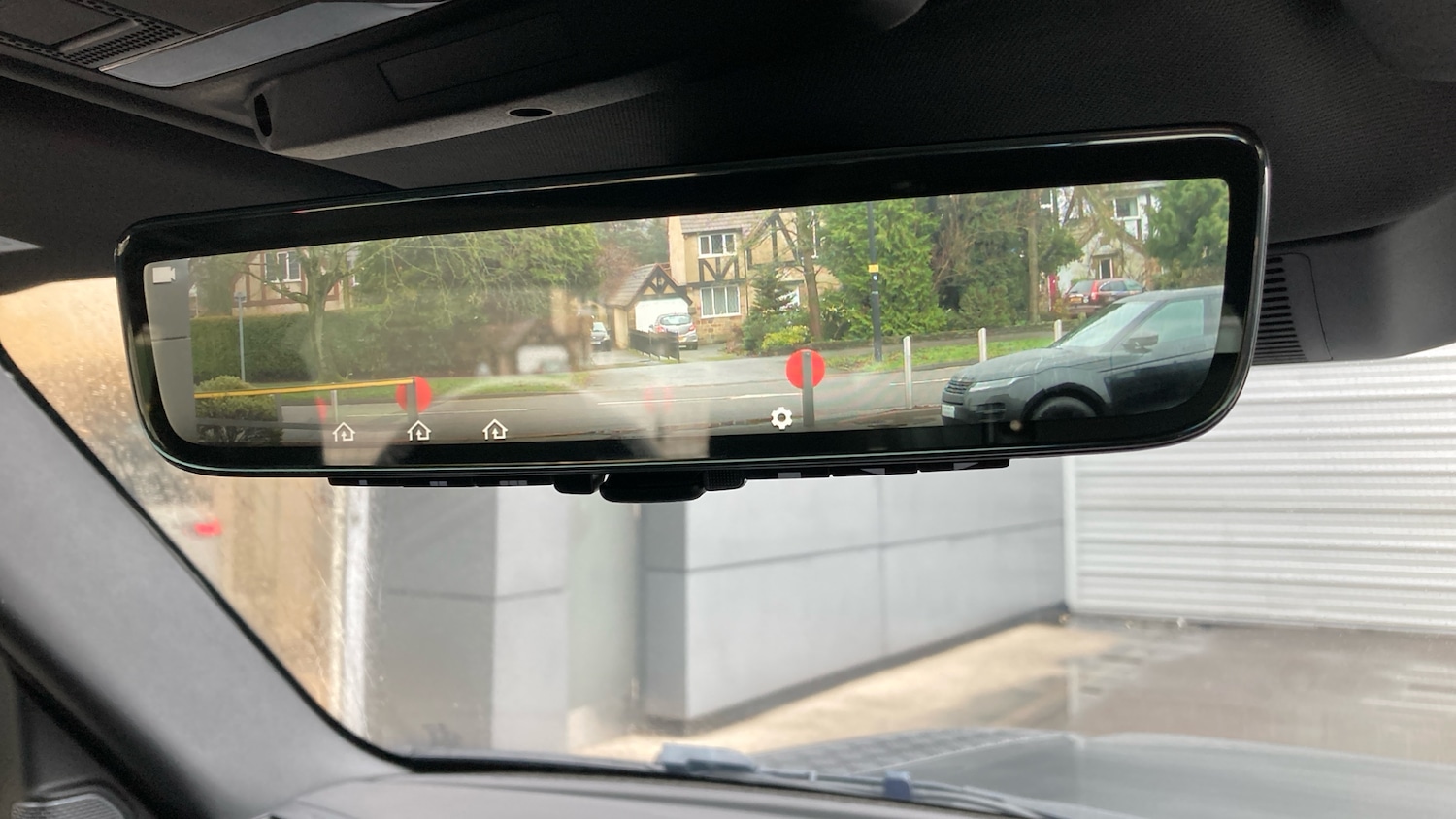 Used Land Rover Defender 2021 for sale - 77845201: Photo 40