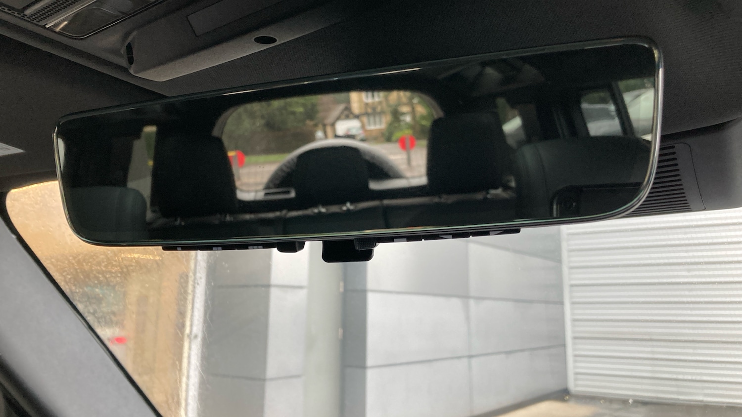 Used Land Rover Defender 2021 for sale - 77845201: Photo 41