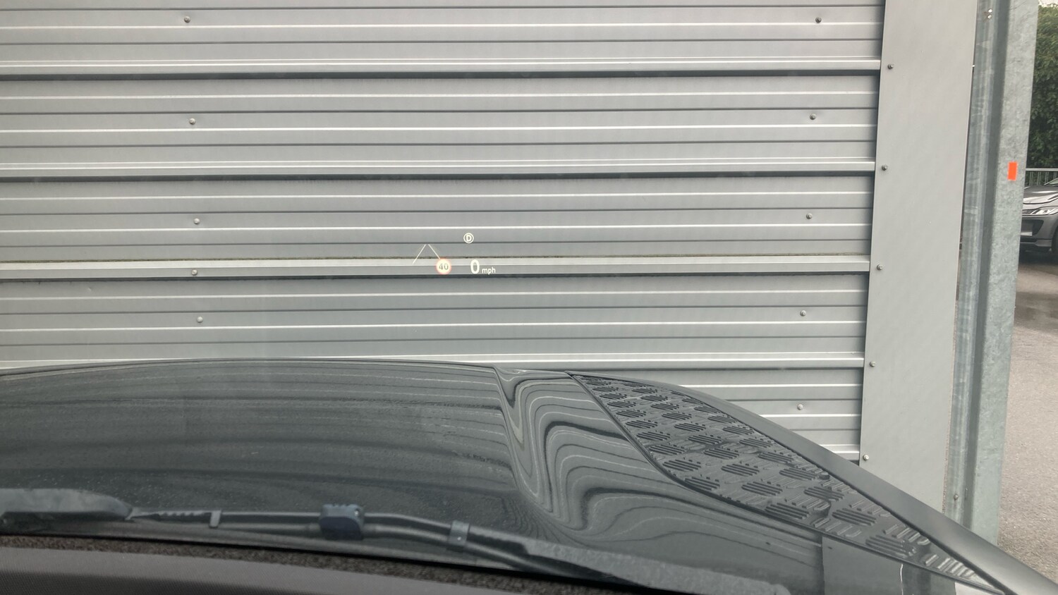 Used Land Rover Defender 2021 for sale - 77845201: Photo 42