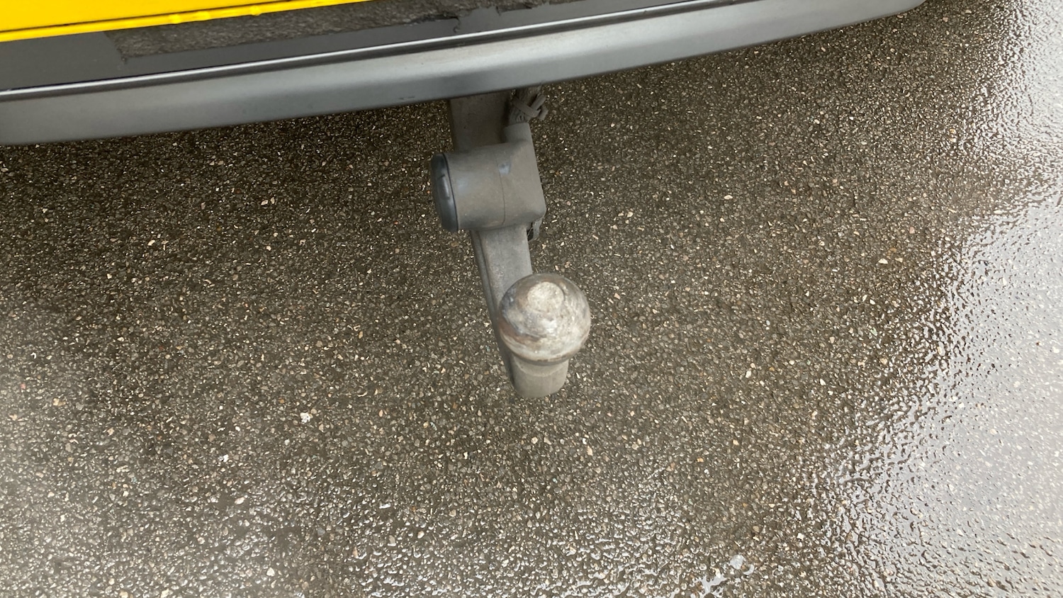 Used Land Rover Defender 2021 for sale - 77845201: Photo 47