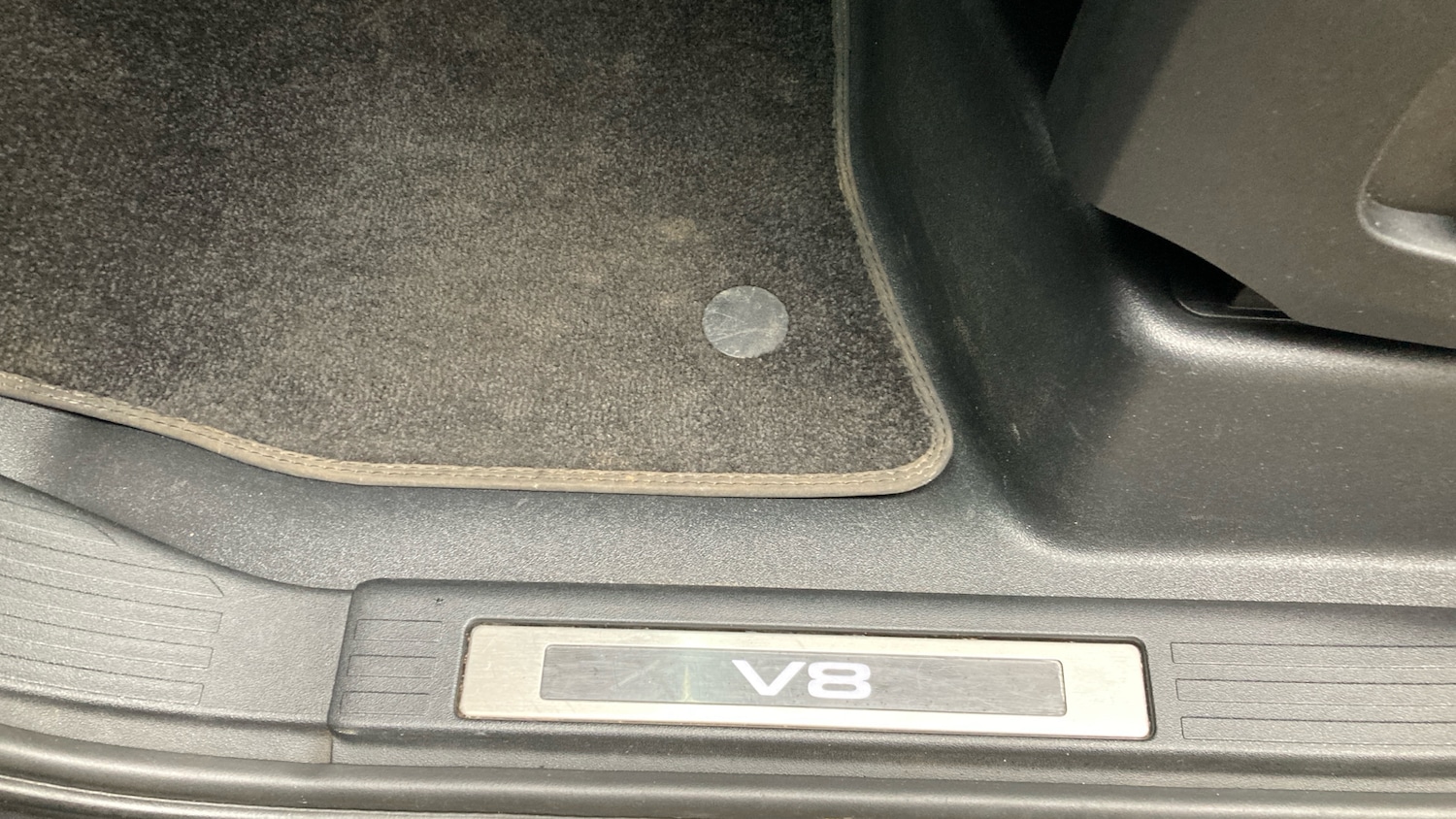 Used Land Rover Defender 2021 for sale - 77845201: Photo 52