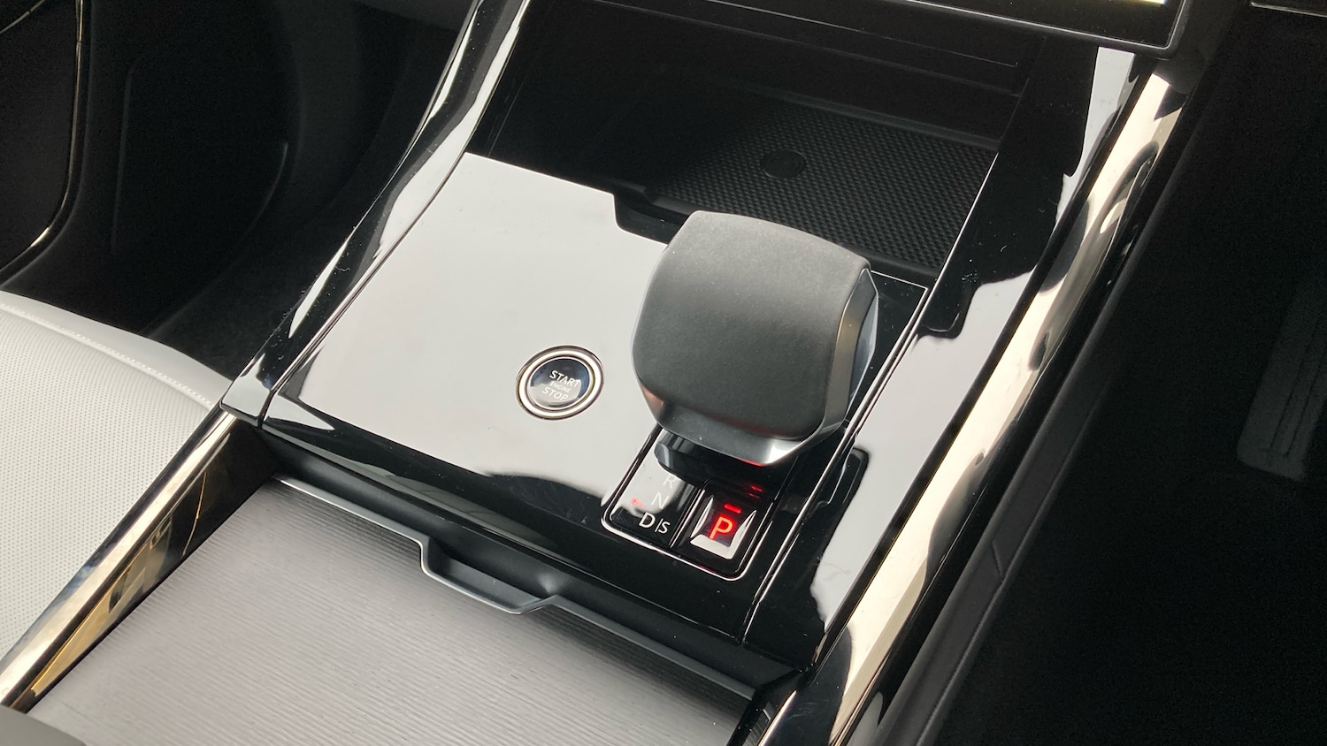 Used Land Rover Range Rover Sport 2025 for sale - 77704248: Photo 13