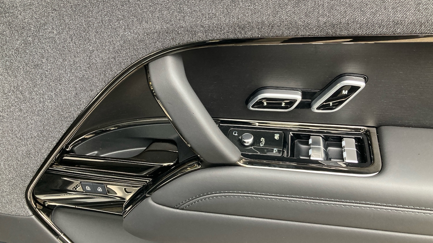 Used Land Rover Range Rover Sport 2025 for sale - 77704248: Photo 23