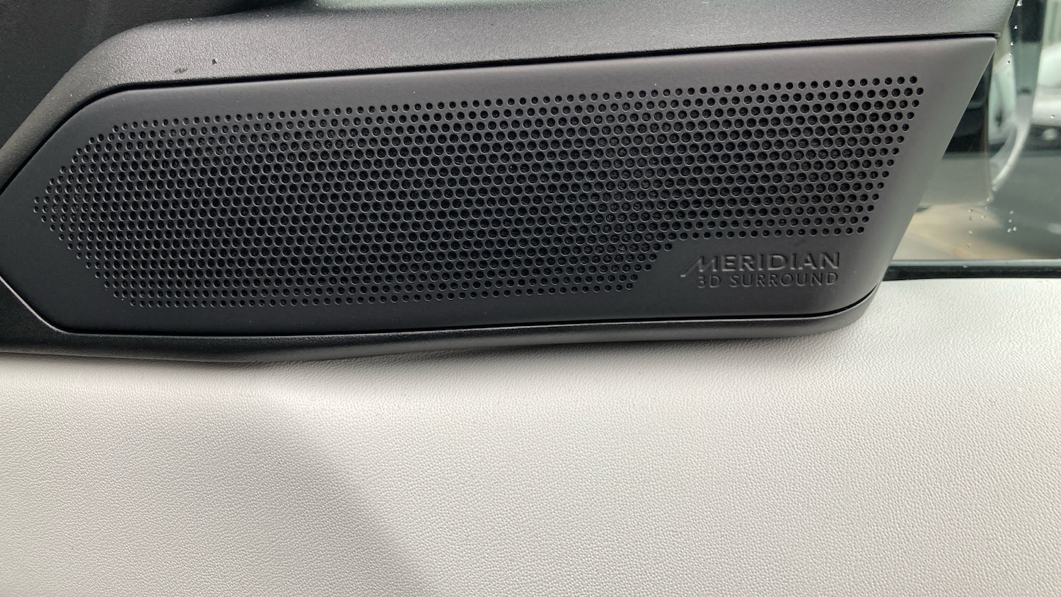 Used Land Rover Range Rover Sport 2025 for sale - 77704248: Photo 24