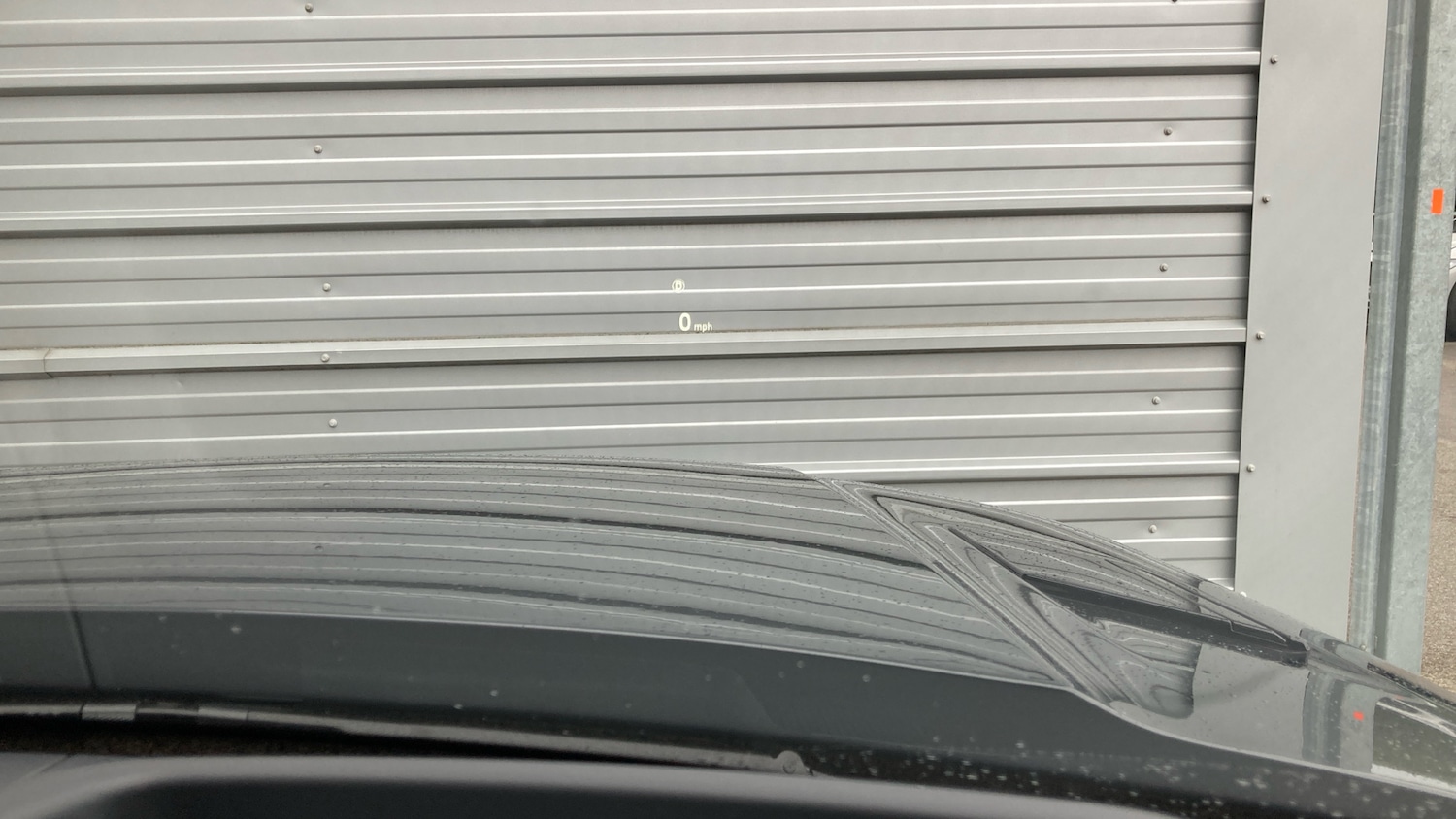 Used Land Rover Range Rover Sport 2025 for sale - 77704248: Photo 34