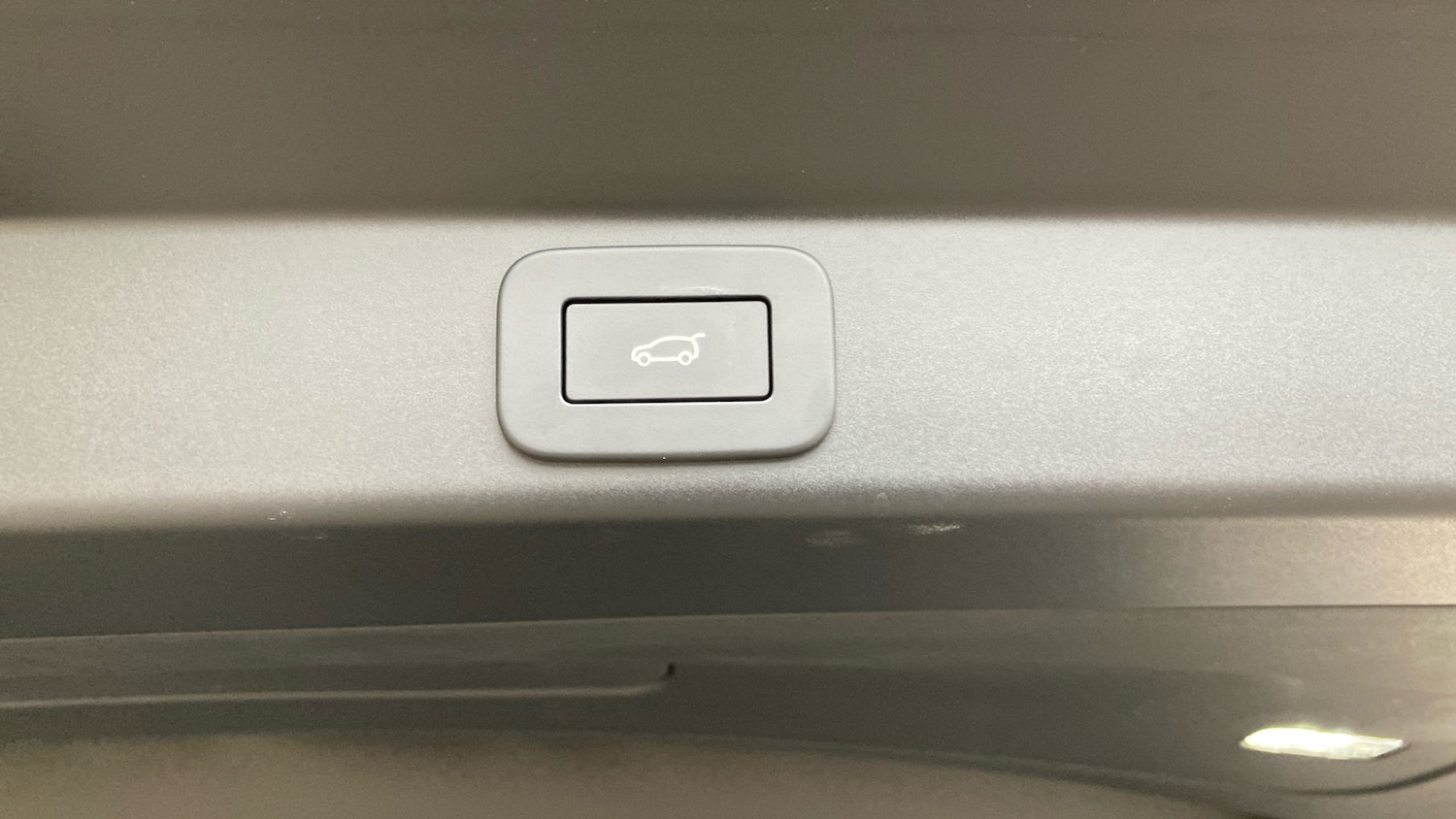 Used Land Rover Range Rover Sport 2025 for sale - 77704248: Photo 36