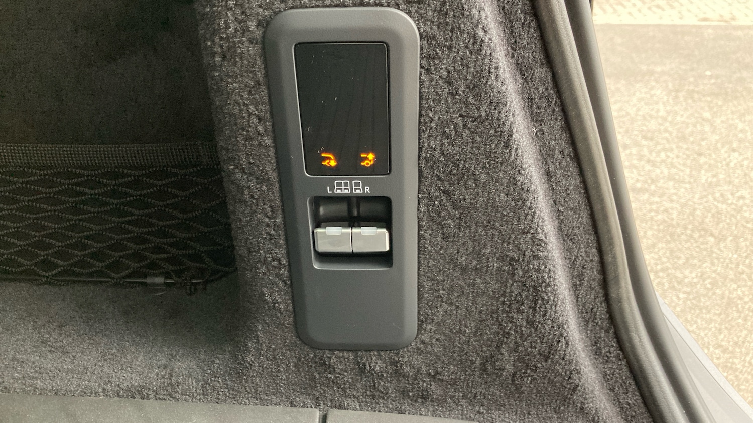 Used Land Rover Range Rover Sport 2025 for sale - 77704248: Photo 37