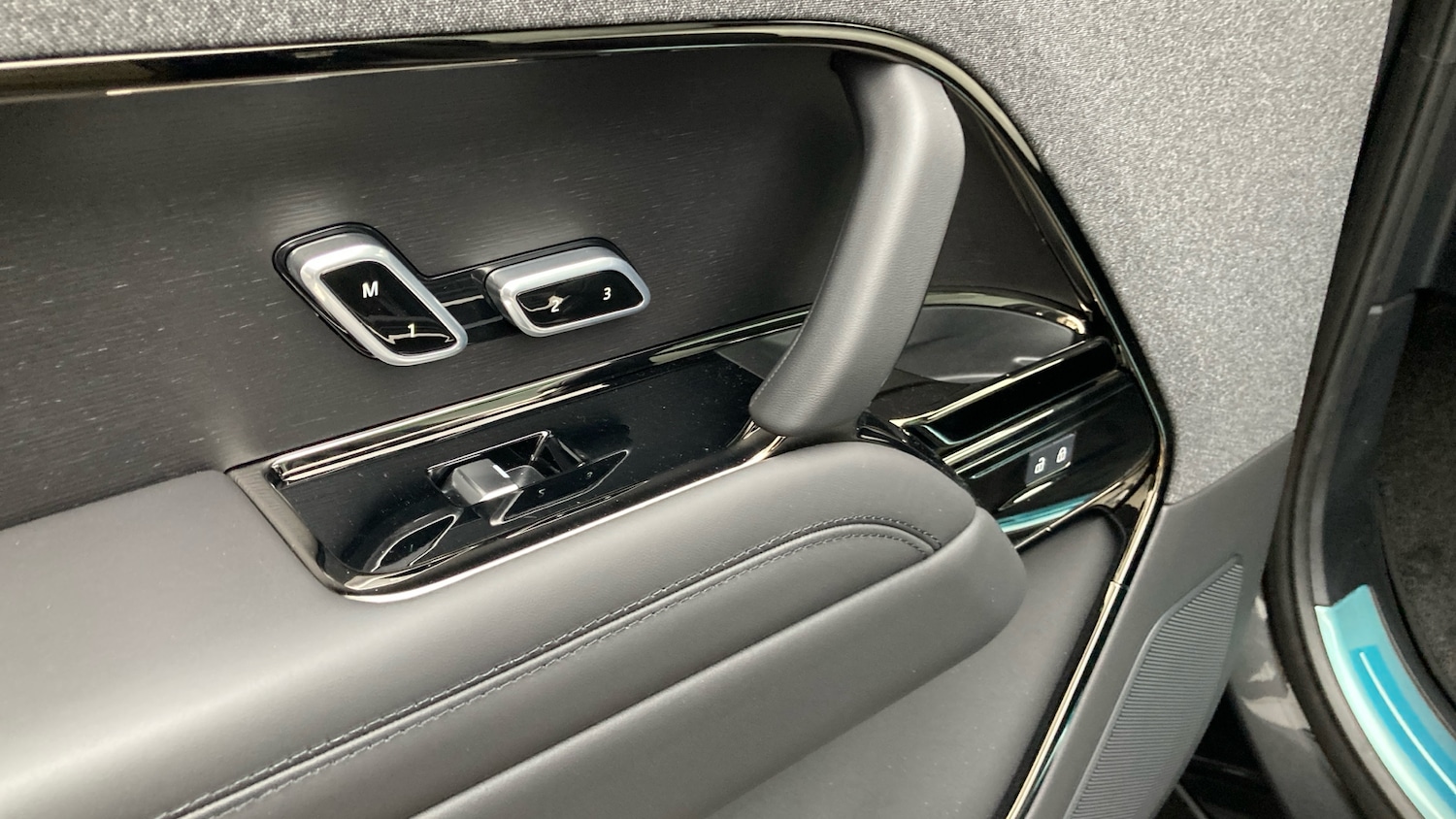 Used Land Rover Range Rover Sport 2025 for sale - 77704248: Photo 38