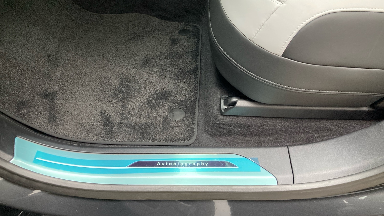 Used Land Rover Range Rover Sport 2025 for sale - 77704248: Photo 40