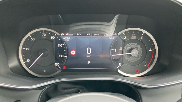Used Jaguar F-Pace 2022 for sale - 76143091: Photo 16