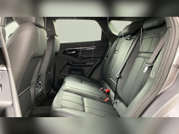 Used Land Rover Range Rover Evoque 2020 for sale - 79407987: Photo