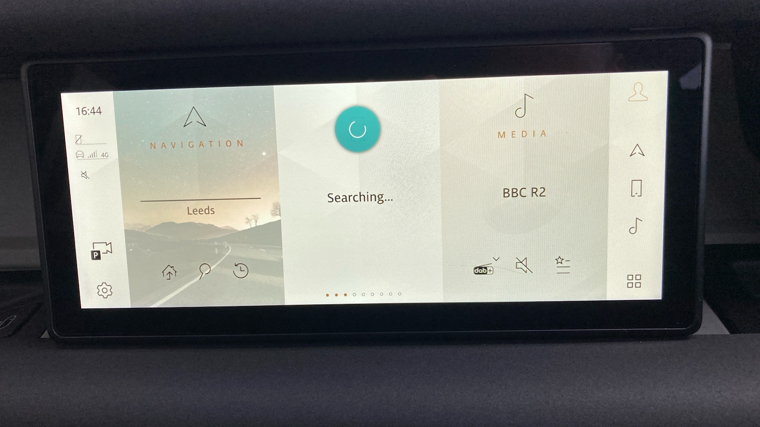 Used Land Rover Defender 2023 for sale - 77996912: Photo 28