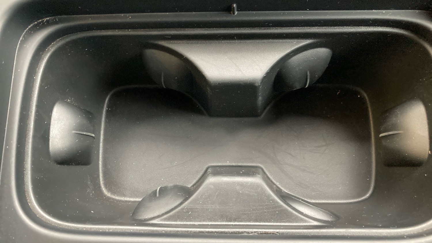 Used Land Rover Defender 2023 for sale - 77996912: Photo 43