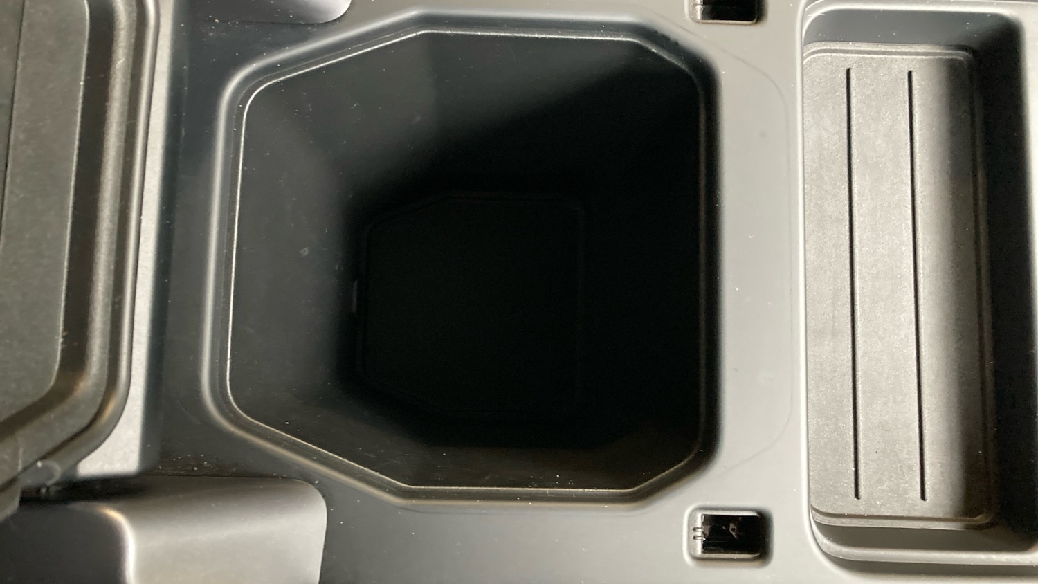 Used Land Rover Defender 2023 for sale - 77996912: Photo 44