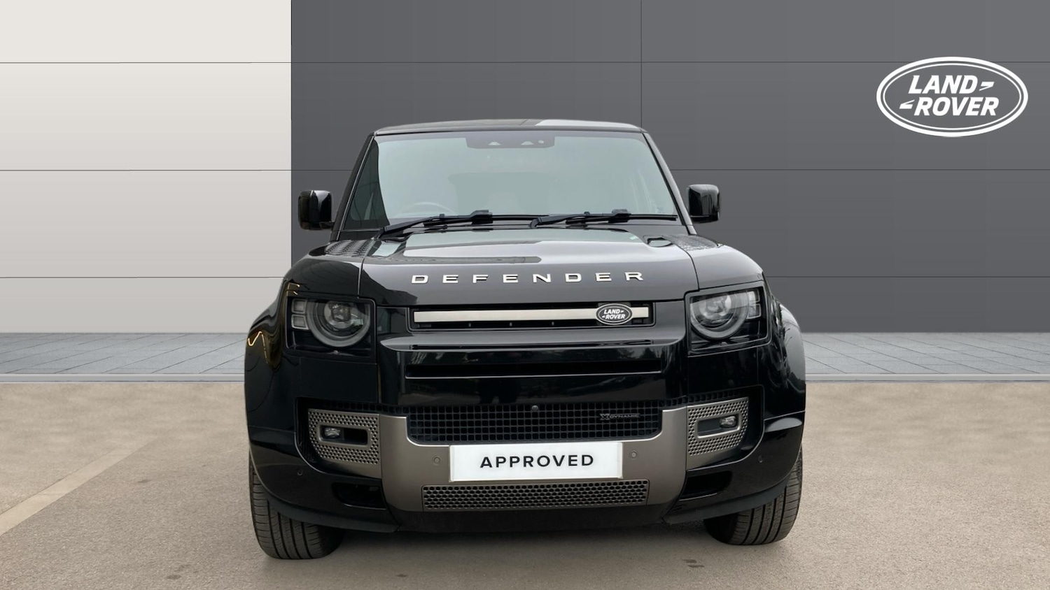 Used Land Rover Defender 2023 for sale - 77996912: Photo 7