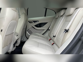 Used Jaguar I-Pace 2019 for sale - 79101656: Photo