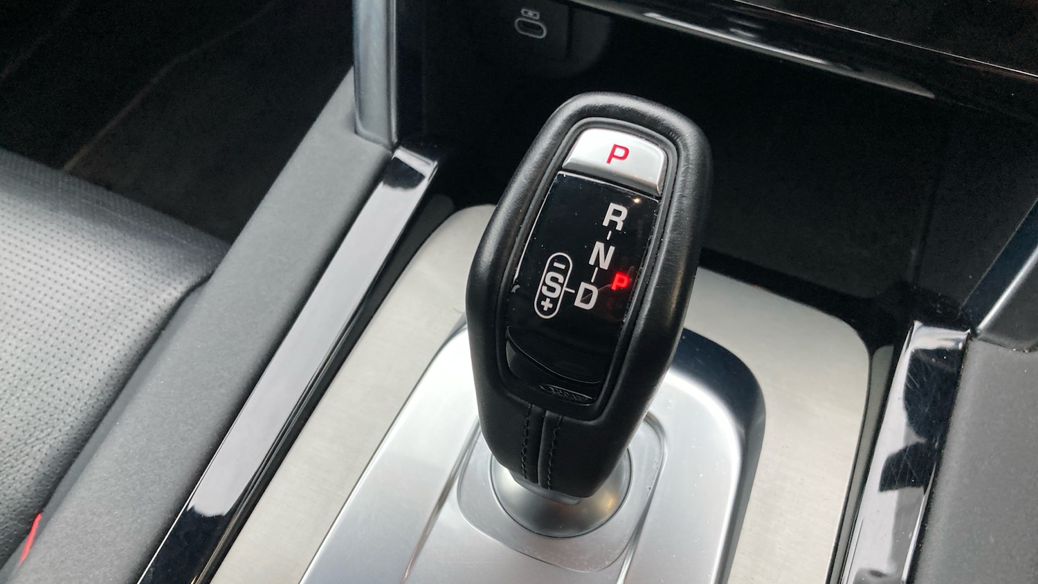 Used Land Rover Discovery Sport 2021 for sale - 77405643: Photo 13