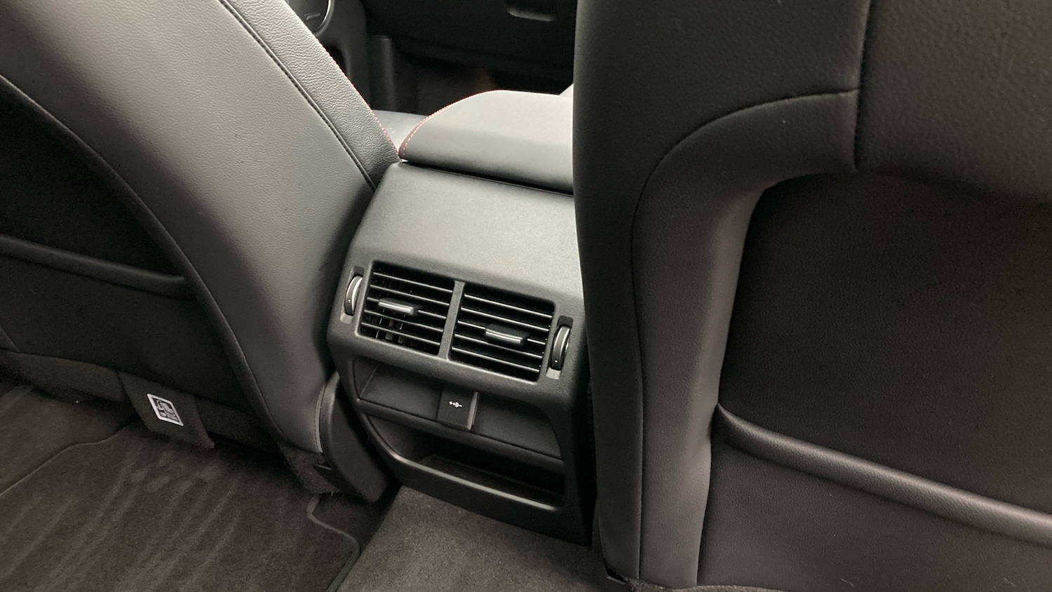 Used Land Rover Discovery Sport 2021 for sale - 77405643: Photo 18