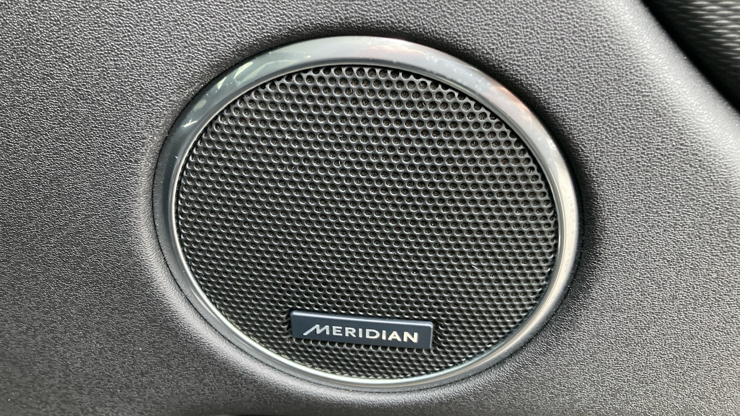 Used Land Rover Discovery Sport 2021 for sale - 77405643: Photo 21