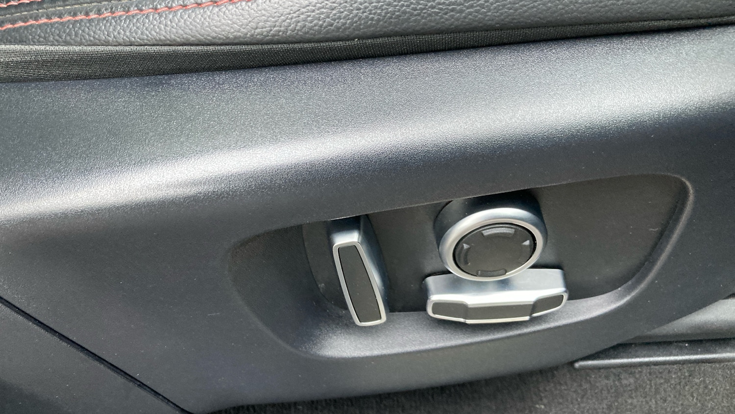 Used Land Rover Discovery Sport 2021 for sale - 77405643: Photo 22