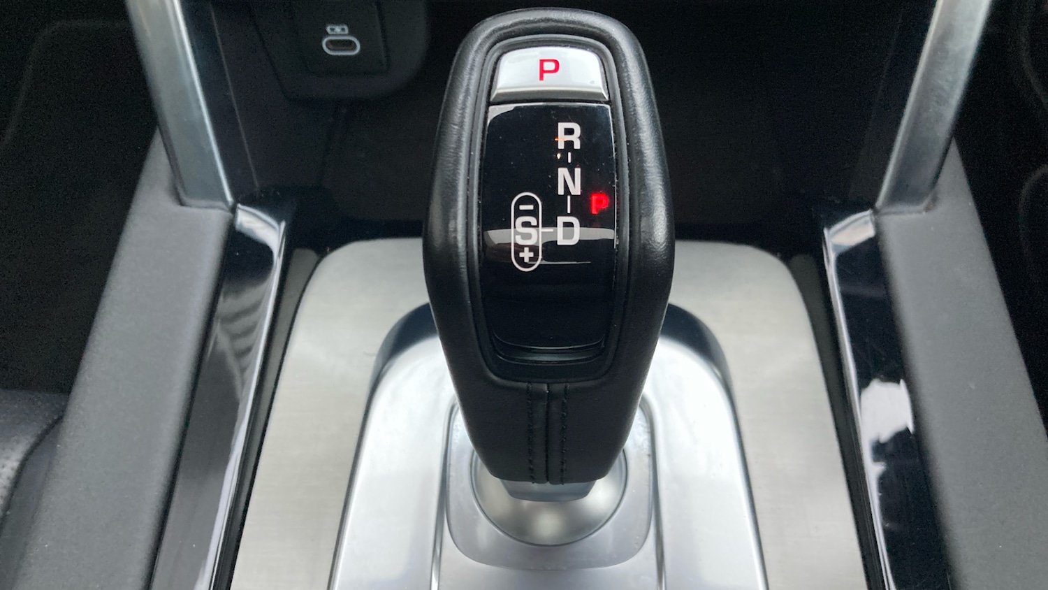 Used Land Rover Discovery Sport 2021 for sale - 77405643: Photo 35