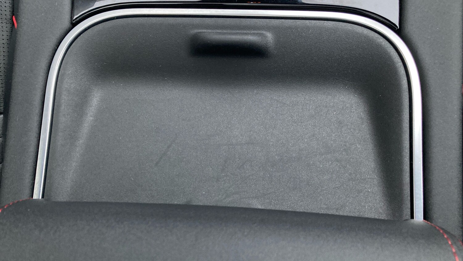 Used Land Rover Discovery Sport 2021 for sale - 77405643: Photo 36