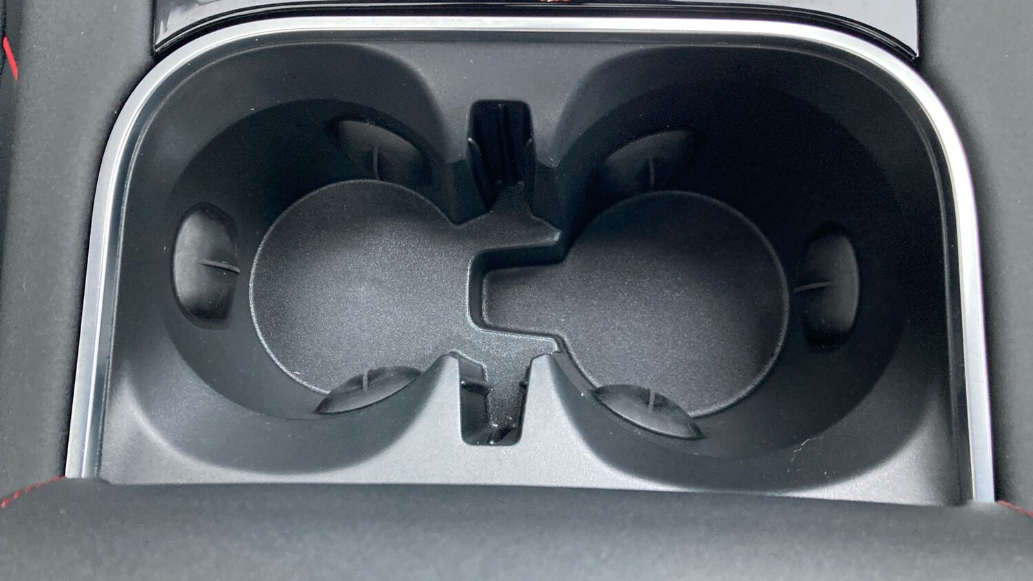 Used Land Rover Discovery Sport 2021 for sale - 77405643: Photo 37