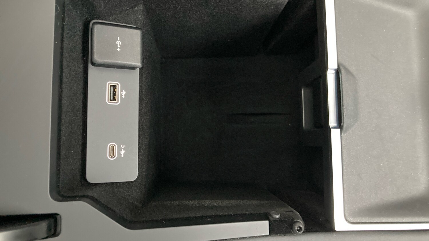 Used Land Rover Discovery Sport 2021 for sale - 77405643: Photo 38