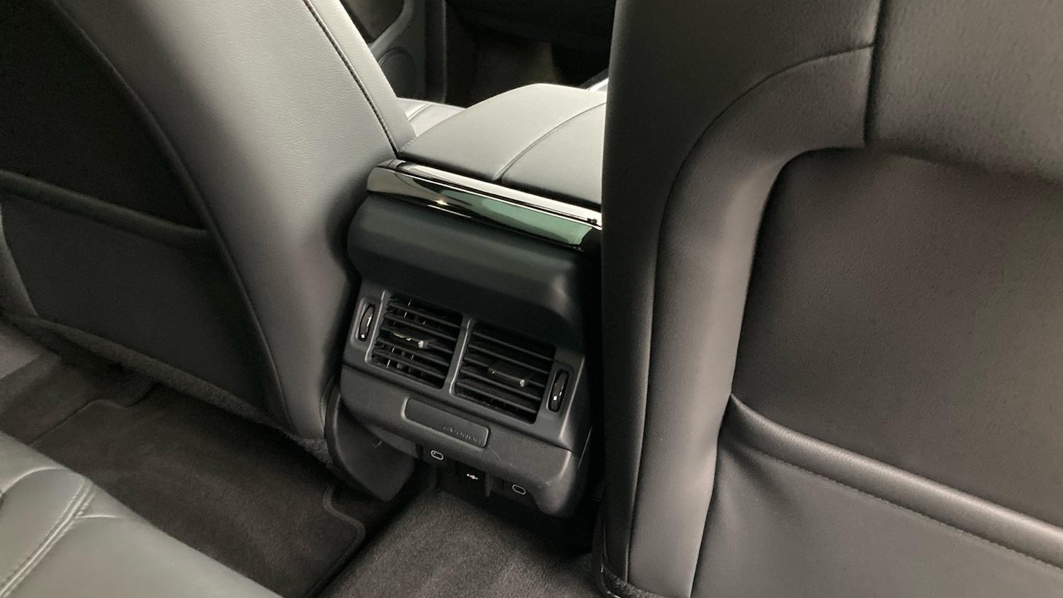 Used Land Rover Range Rover Evoque 2024 for sale - 77068978: Photo 18