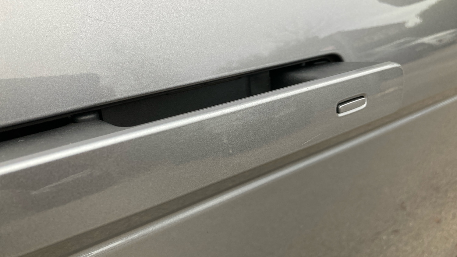 Used Land Rover Range Rover Evoque 2024 for sale - 77068978: Photo 21