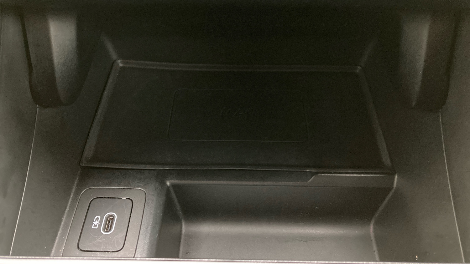 Used Land Rover Range Rover Evoque 2024 for sale - 77068978: Photo 29