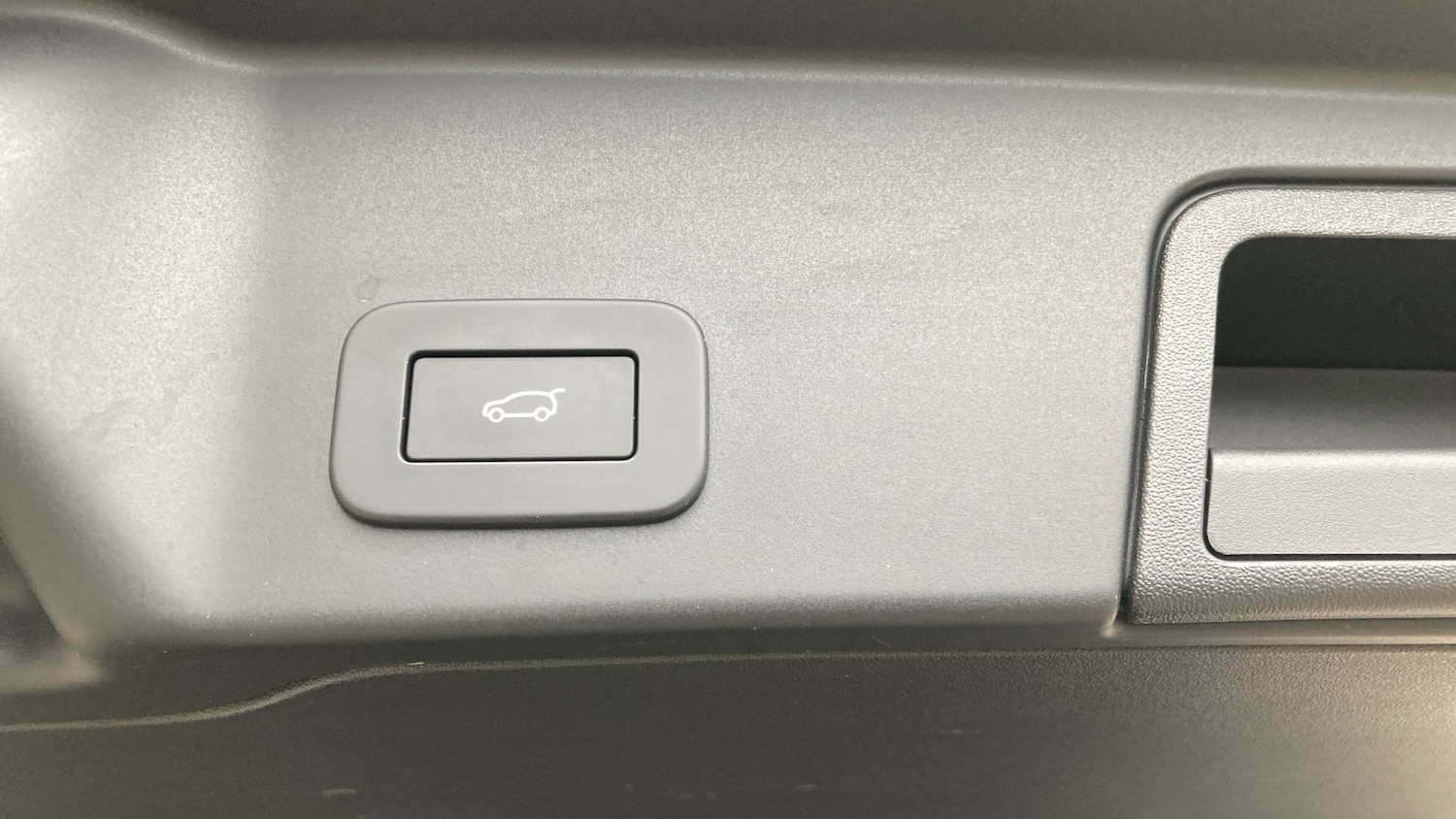 Used Land Rover Range Rover Evoque 2024 for sale - 77068978: Photo 35