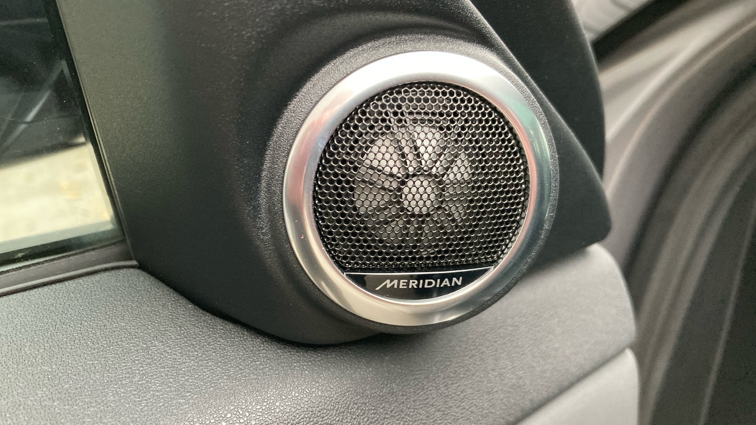 Used Land Rover Range Rover Evoque 2024 for sale - 77068978: Photo 36